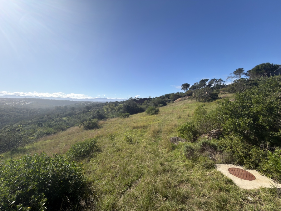 0 Bedroom Property for Sale in Woodlands Western Cape